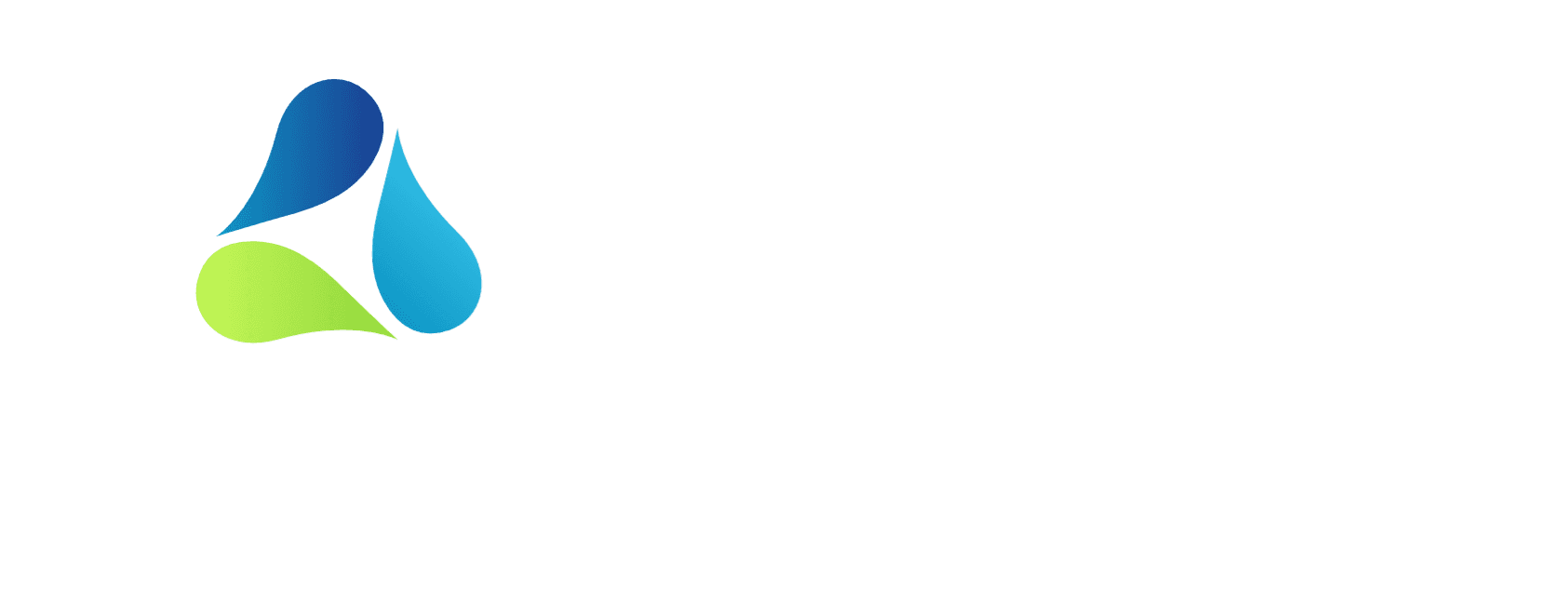 LeakZon