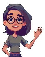 Nixie, the LeakZon AI assistant